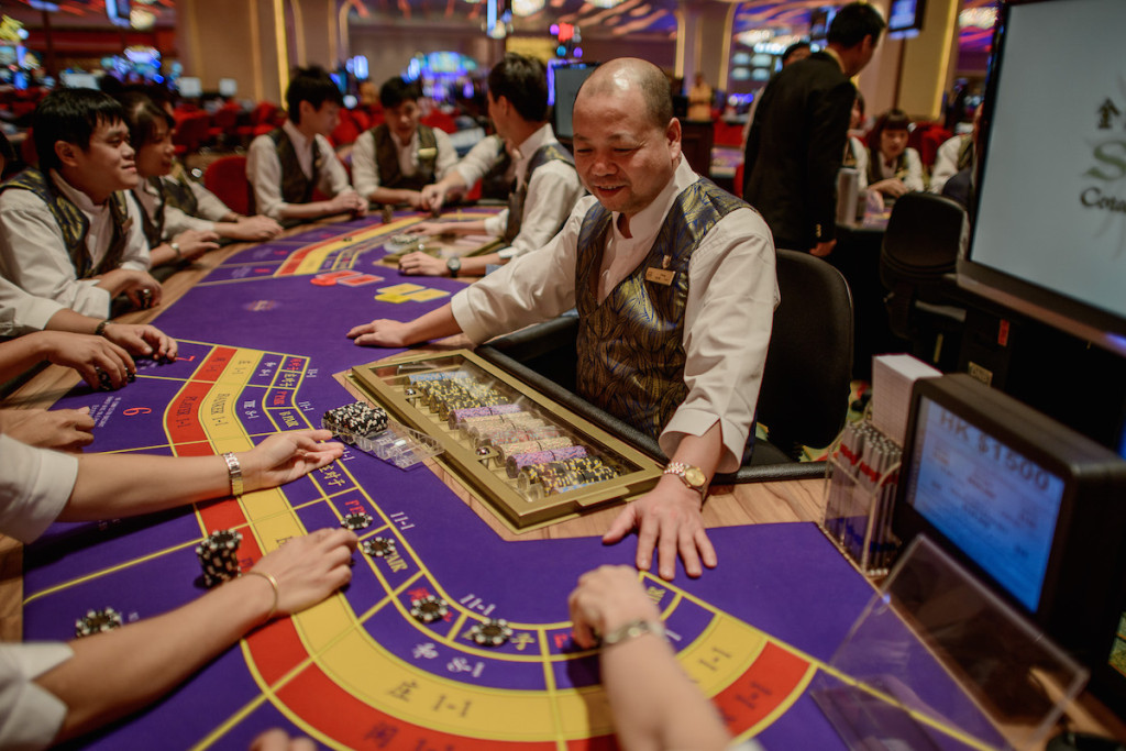 MACAU-CHINA-US-BUSINESS-GAMING-COMPANY-SANDS